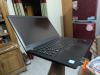Lenovo ThinkPad T480s Core i5 8th Gen 14